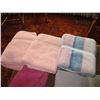 Image 2 : (Lot) towels