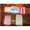 Image 1 : (Lot) towels