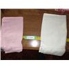 Image 3 : (Lot) towels
