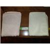 Image 3 : (Lot) towels