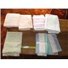 Image 1 : (Lot) towels