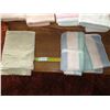 Image 3 : (Lot) towels