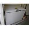 Image 1 : Danby deep freeze