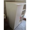 Image 3 : Storage shelf - 32x20x48