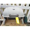 Image 1 : Propane BBQ with tank - used