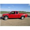 Image 1 : 2007 Chevrolet Colorado Truck Ext Cab - Runs Good - Sask Plateable - 149KM - VIN: 1GCCS199678109332