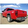 Image 7 : 2007 Chevrolet Colorado Truck Ext Cab - Runs Good - Sask Plateable - 149KM - VIN: 1GCCS199678109332