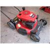 Image 3 : Powersmart 161cc lawn mower