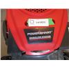 Image 4 : Powersmart 161cc lawn mower