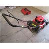 Image 5 : Powersmart 161cc lawn mower