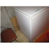 Image 2 : Eatons Viking Freezer chest - 50W 20D