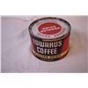Image 3 : Edward’s Coffee Tin