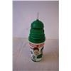 Image 2 : 1994 Saskatchewan Roughriders Straw Cup