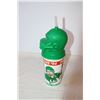 Image 3 : 1994 Saskatchewan Roughriders Straw Cup