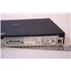 Image 2 : Samsung Slim Blu-Ray Player (Tested Turns on)