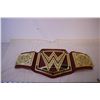 Image 2 : WWE Toy Belt