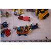 Image 5 : Lot of Toys