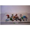 Image 1 : Lot of Disney Toys