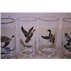 Image 3 : (6) Ned Smith Game Bird Glasses