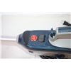 Image 2 : *Hoover Pet Steam Cleaner (Untested)