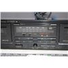 Image 2 : Pioneer CT-W250 Cassette Deck (Turns on)