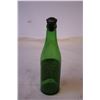 Image 3 : Old Beer Bottle w/ Spray Top for Ironing Clothes (1940’s)