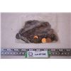 Image 1 : Bag of Pennies