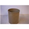 Image 2 : Medalta Pottery Crock 105 Gal (No Chips or Cracks)