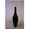 Image 2 : Black Vase
