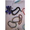 Image 2 : (20) Bracelets