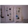 Image 3 : (10)Necklaces