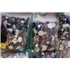 Image 3 : (10 Bags of Buttons