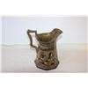 Image 2 : Buffalo Pottery Delaware Pitcher