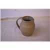 Image 2 : Ceramic Pitcher