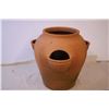 Image 2 : Large Clay Planter
