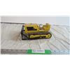 Image 1 : BullDozer model car