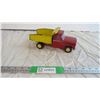 Image 1 : Vintage Model Truck