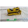 Image 1 : Tonka Bulldozer model