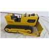 Image 2 : Tonka Bulldozer model