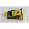 Image 3 : Tonka Bulldozer model