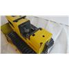 Image 4 : Tonka Bulldozer model
