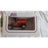 Image 3 : Vintage Diecast cars