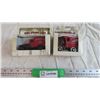 Image 1 : (2) Vintage Diecast cars