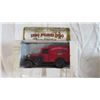 Image 2 : (2) Vintage Diecast cars