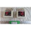 Image 1 : (2) Canada Post Diecast cars