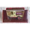 Image 3 : (2) Matchbox Models of yesteryear