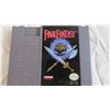 Image 2 : Final Fantasy Nintendo Game