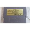 Image 3 : Final Fantasy Nintendo Game