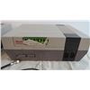 Image 3 : (2) Nintendo Entertainment System 1 Set with cords