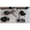 Image 4 : (2) Nintendo Entertainment System 1 Set with cords